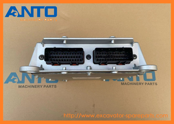 VOE60100002 60100002 ECU नियंत्रक खुदाई मशीन के लिए उपयुक्त स्पेयर पार्ट्स EC140B EC290B