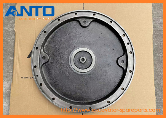 208-27-71651 2082771651 कोमात्सु खुदाई मशीनों के लिए कवर PC300 PC350LL PC390 PC390LL PC400