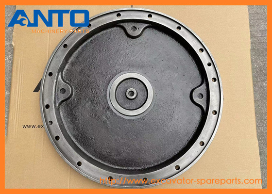 208-27-71651 2082771651 कोमात्सु खुदाई मशीनों के लिए कवर PC300 PC350LL PC390 PC390LL PC400
