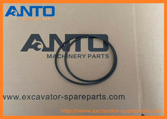 708-8H-31210 7088H31210 ओ-रिंग एक्सकेवेटर स्पेयर पार्ट्स फिट KOMATSU PC100L PC200 PC210 PC220