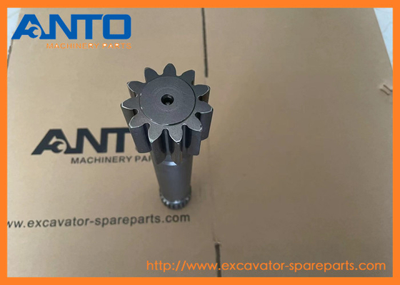207-27-63110 2072763110 KOMATSU खुदाई मशीनों के लिए शाफ्ट स्पेयर पार्ट्स PC250 PC270 PC290 PC300