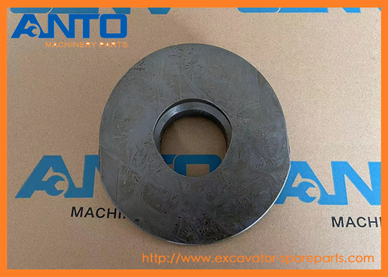 XKAH00451 हब HYUNDAI R210LC-3H R210LC-7 के लिए उत्खनन उपकरण स्पेयर पार्ट्स
