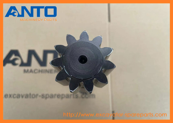 207-27-71352 2072771352 KOMATSU खुदाई मशीनों के लिए शाफ्ट स्पेयर पार्ट्स PC220LL PC270 PC290