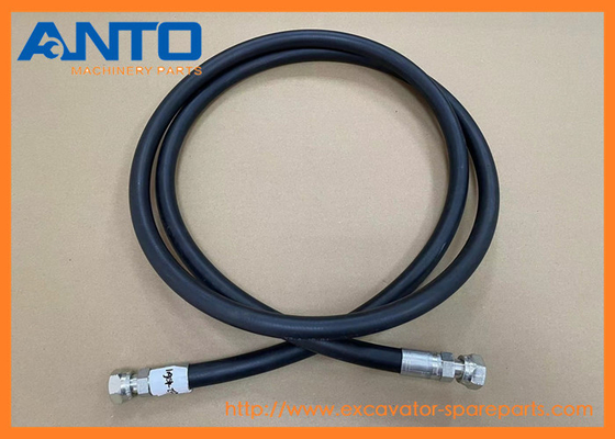 209-62-42611 2096242611 KOMATSU खुदाई मशीन PC800 PC800SE PC850 PC850SE के लिए नली