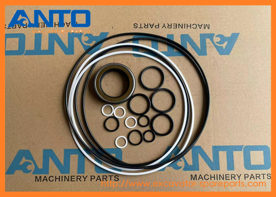 XKAY00518 सील किट HYUNDAI एक्सकेवेटर स्पेयर पार्ट्स R110-7 HX140 L के लिए फिट