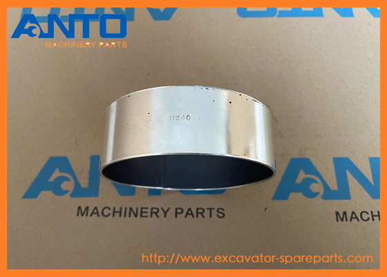 1237306 बुशिंग HITACHI एक्सकेवेटर स्पेयर पार्ट्स ZX330-5G के लिए फिट