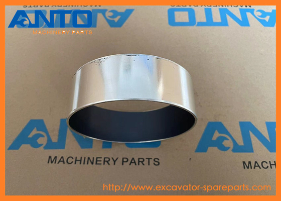 1237306 बुशिंग HITACHI एक्सकेवेटर स्पेयर पार्ट्स ZX330-5G के लिए फिट