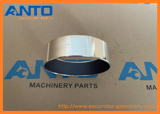 1237106 बुशिंग HITACHI एक्सकेवेटर स्पेयर पार्ट्स फिट फॉर ZX330-5G ZX330LC-5G
