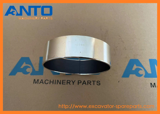 1237106 बुशिंग HITACHI एक्सकेवेटर स्पेयर पार्ट्स फिट फॉर ZX330-5G ZX330LC-5G