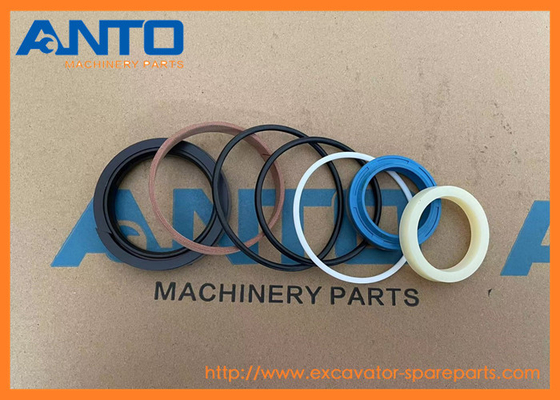 707-98-12211 7079812211 बाल्टी सिलेंडर सील किट KOMATSU PC27R-8 के लिए खुदाई मशीन स्पेयर पार्ट्स