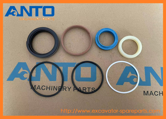 707-98-12211 7079812211 बाल्टी सिलेंडर सील किट KOMATSU PC27R-8 के लिए खुदाई मशीन स्पेयर पार्ट्स