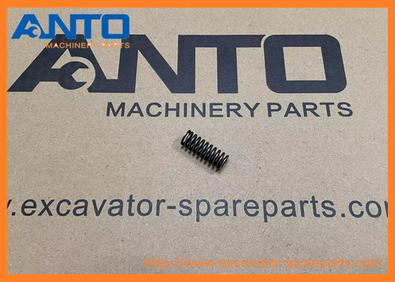 708-25-17690 7082517690 स्प्रिंग एक्सकेवेटर स्पेयर पार्ट्स फिट KOMATSU PC100 PC1000SE