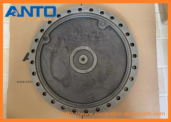208-27-61180 2082761180 KOMATSU खुदाई मशीनों के लिए कवर PC300 PC300HD PC300LL PC380 PC400