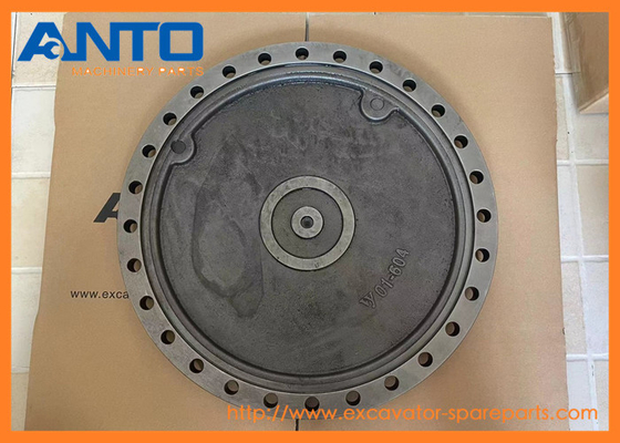 208-27-61180 2082761180 KOMATSU खुदाई मशीनों के लिए कवर PC300 PC300HD PC300LL PC380 PC400