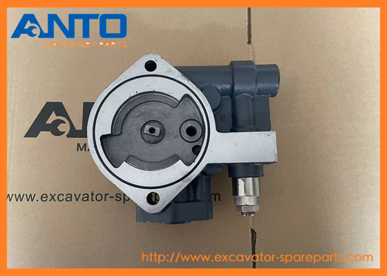 704-24-28230 7042428230 पंप एसी के लिए KOMATSU खुदाई मशीन PC200 PC210 PC220 PC240