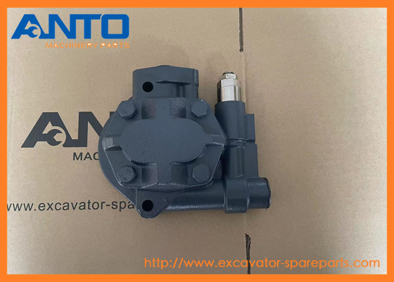 704-24-28230 7042428230 पंप एसी के लिए KOMATSU खुदाई मशीन PC200 PC210 PC220 PC240