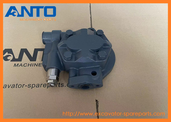 704-24-28230 7042428230 पंप एसी के लिए KOMATSU खुदाई मशीन PC200 PC210 PC220 PC240