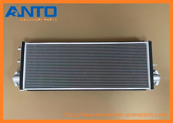 21K-03-71471 21K0371471 तेल कूलर समर्थन के लिए KOMATSU खुदाई PC160 PC180