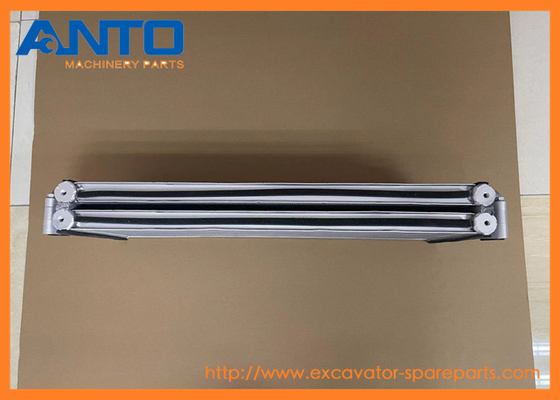 21K-03-71471 21K0371471 तेल कूलर समर्थन के लिए KOMATSU खुदाई PC160 PC180