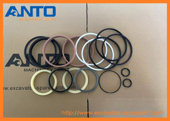 707-99-44200 7079944200 सेवा किट समर्थन के लिए KOMATSU खुदाई PC100 PC100L PC120 PC130