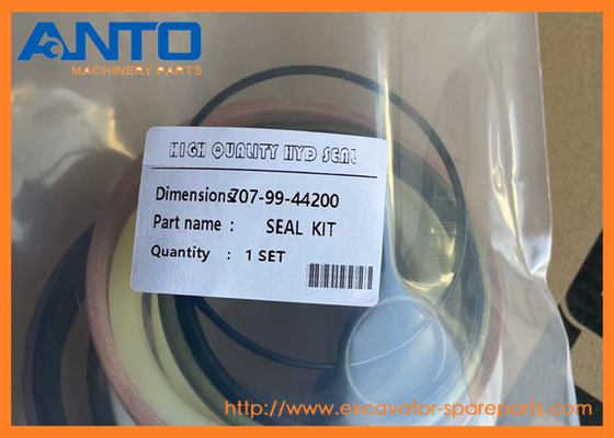 707-99-44200 7079944200 सेवा किट समर्थन के लिए KOMATSU खुदाई PC100 PC100L PC120 PC130