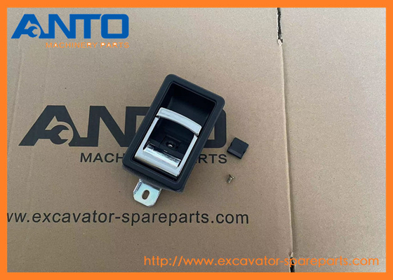20Y-54-35932 20Y5435932 KOMATSU PC100 PC100L PC100N PC1100 के लिए हैंडल एसी फिटिंग