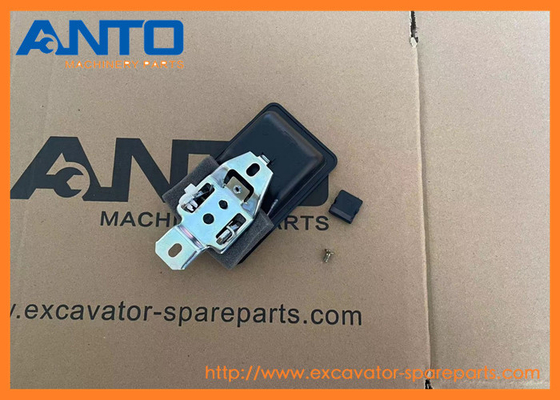 20Y-54-35932 20Y5435932 KOMATSU PC100 PC100L PC100N PC1100 के लिए हैंडल एसी फिटिंग