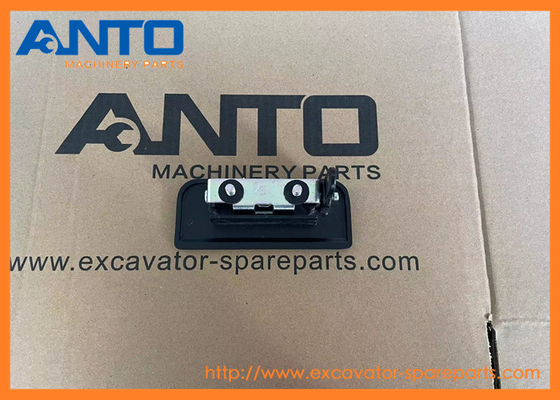20Y-54-35910 20Y5435910 KOMATSU PC100 PC100L PC100N PC1100 के लिए हैंडल फिटिंग