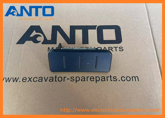 20Y-54-35910 20Y5435910 KOMATSU PC100 PC100L PC100N PC1100 के लिए हैंडल फिटिंग