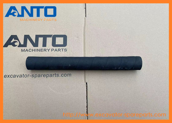 07260-03236 0726003236 KOMATSU व्हील लोडर के लिए नली WA1200 WA320 WA320L WA320PT