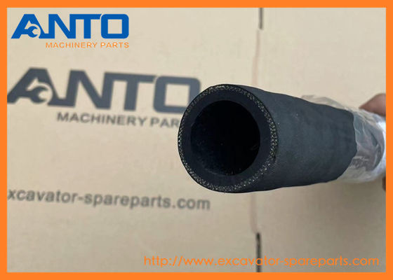 07260-03236 0726003236 KOMATSU व्हील लोडर के लिए नली WA1200 WA320 WA320L WA320PT