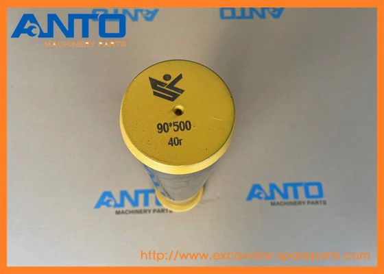 3088754 बकेट पिन हिताची एक्सकेवेटर स्पेयर पार्ट्स फिट फॉर ZX230LC ZX240 ZX250F