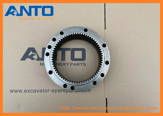 201-26-71190 2012671190 KOMATSU PC60 PC70 PC75 PC75R PC75UD PC75US के लिए गियर रिंग