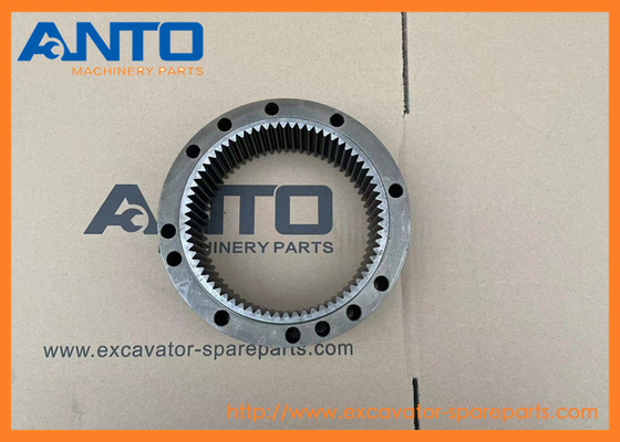 201-26-71190 2012671190 KOMATSU PC60 PC70 PC75 PC75R PC75UD PC75US के लिए गियर रिंग