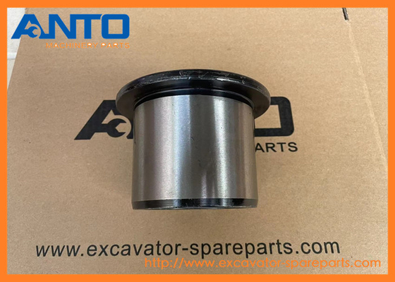 20Y-70-32410 20Y-70-32331 20Y-70-32321 बुशिंग KOMATSU PC220LC-8 के लिए खुदाई मशीन स्पेयर पार्ट्स