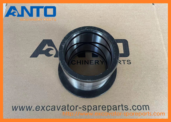 20Y-70-32410 20Y-70-32331 20Y-70-32321 बुशिंग KOMATSU PC220LC-8 के लिए खुदाई मशीन स्पेयर पार्ट्स