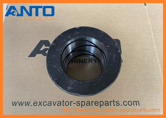 20Y-70-32410 20Y-70-32331 20Y-70-32321 बुशिंग KOMATSU PC220LC-8 के लिए खुदाई मशीन स्पेयर पार्ट्स