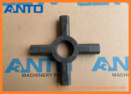418-22-31410 4182231410 स्पाइडर व्हील लोडर पार्ट्स फिट KOMATSU WA200 WA200L WA200PT