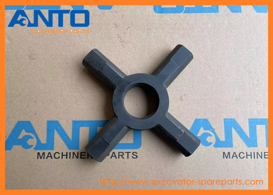 418-22-31410 4182231410 स्पाइडर व्हील लोडर पार्ट्स फिट KOMATSU WA200 WA200L WA200PT
