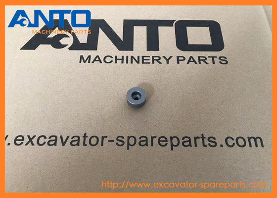 708-2G-15140 7082G15140 KOMATSU Excavaotrs PC160 PC180 PC190 PC300 के लिए सीट समर्थन