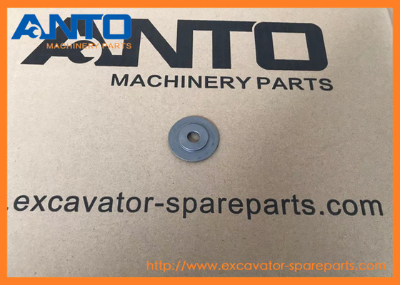 708-2G-15290 7082G15290 KOMATSU Excavaotrs PC160 PC180 PC190 PC210 के लिए रिटेनर समर्थन