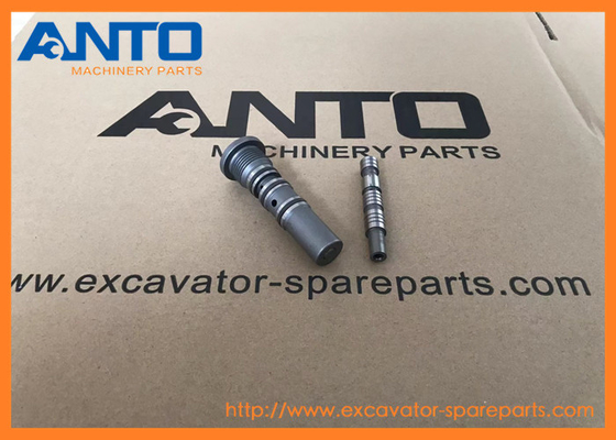 708-2H-15310 7082H15310 कोमात्सु खुदाई मशीनों के लिए प्लग फिटिंग PC400 PC450 PC550