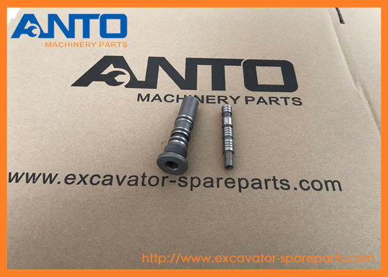 708-2H-15310 7082H15310 कोमात्सु खुदाई मशीनों के लिए प्लग फिटिंग PC400 PC450 PC550