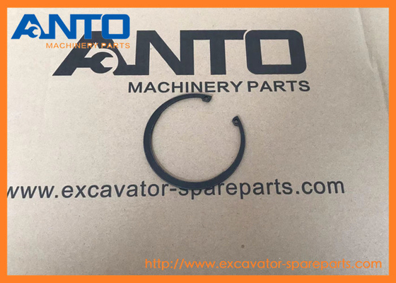 04065-08225 0406508225 स्नैप रिंग स्पेयर पार्ट्स फिट KOMATSU एक्सकेवेटर PC10 PC100 PC100L