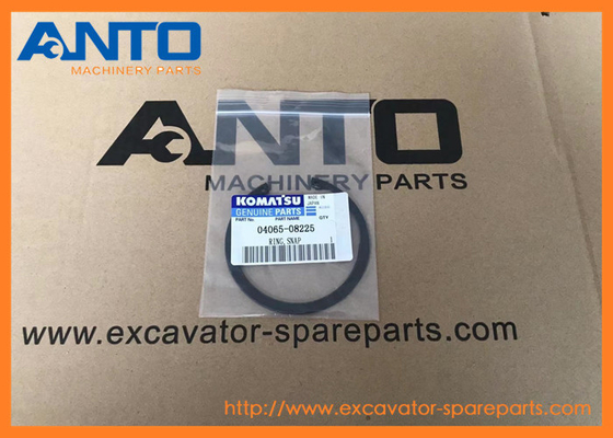04065-08225 0406508225 स्नैप रिंग स्पेयर पार्ट्स फिट KOMATSU एक्सकेवेटर PC10 PC100 PC100L