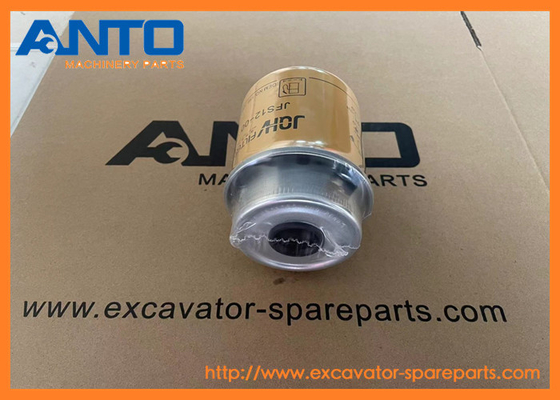 P551434 JFS12-00 ईंधन फिल्टर DOOSAN AGCO DT 8 के लिए उपयुक्त खुदाई मशीन स्पेयर पार्ट्स4