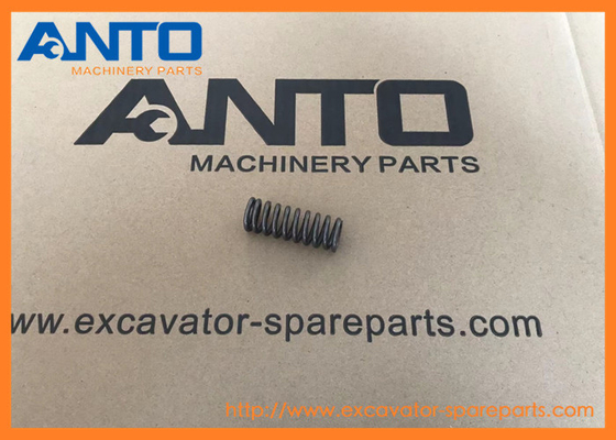 708-2H-15320 7082H15320 कोमात्सु खुदाई मशीनों के लिए स्प्रिंग समर्थन PC400 PC450 PC550