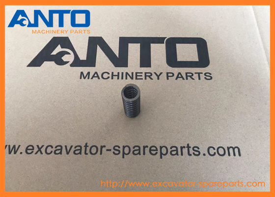 708-2H-15320 7082H15320 कोमात्सु खुदाई मशीनों के लिए स्प्रिंग समर्थन PC400 PC450 PC550
