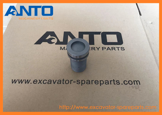 708-2G-14310 7082G14310 स्क्रू एक्सकेवेटर स्पेयर पार्ट्स फिट KOMATSU PC160 PC180 PC190 PC300