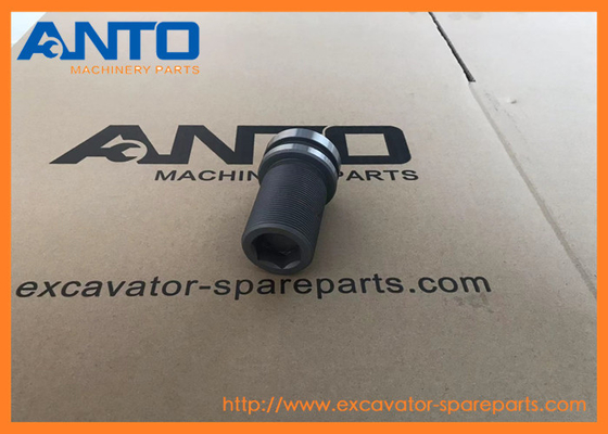 708-2G-14310 7082G14310 स्क्रू एक्सकेवेटर स्पेयर पार्ट्स फिट KOMATSU PC160 PC180 PC190 PC300